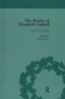 The Works of Elizabeth Gaskell, Part II vol 9 - Book