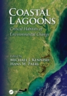 Coastal Lagoons : Critical Habitats of Environmental Change - Book