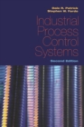 Industrial Process Control Systems, Second Edition - Book