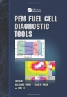 PEM Fuel Cell Diagnostic Tools - Book
