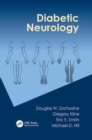 Diabetic Neurology - Book