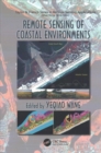 Remote Sensing of Coastal Environments - Book