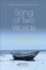 Song of Two Worlds - Book