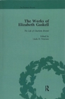 The Works of Elizabeth Gaskell, - Book
