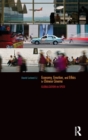Economy, Emotion, and Ethics in Chinese Cinema : Globalization on Speed - Book