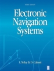 Electronic Navigation Systems - Book