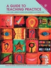 A Guide to Teaching Practice : 5th Edition - Book