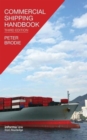 Commercial Shipping Handbook - Book
