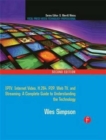 Video Over IP : IPTV, Internet Video, H.264, P2P, Web TV, and Streaming: A Complete Guide to Understanding the Technology - Book