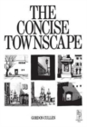 Concise Townscape - Book
