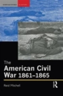 The American Civil War, 1861-1865 - Book
