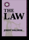 The Law - Book