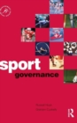 Sport Governance - Book