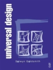 Universal Design - Book