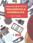 Engineering Applications of Pneumatics and Hydraulics - Book