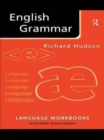 English Grammar - Book