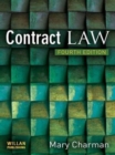 Contract Law - Book