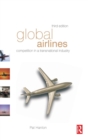 Global Airlines - Book