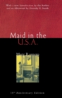 Maid in the USA : 10th Anniversary Edition - Book