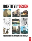 Identity by Design - Book