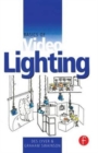 Basics of Video Lighting - Book