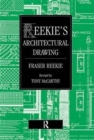 Reekie's Architectural Drawing - Book