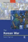 The Korean War - Book