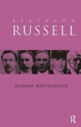 Human Knowledge: Its Scope and Value - Book