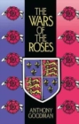 The Wars of the Roses - Book