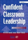 Confident Classroom Leadership - Book