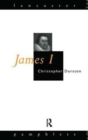 James I - Book