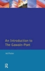 An Introduction to The Gawain-Poet - Book