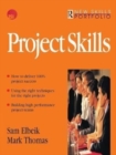 Project Skills - Book