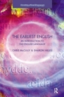 The Earliest English : An Introduction to Old English Language - Book