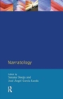 Narratology : An Introduction - Book