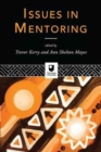Issues in Mentoring - Book