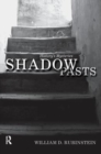 Shadow Pasts : 'Amateur Historians' and History's Mysteries - Book