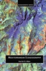 Mediterranean Ecogeography - Book