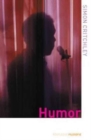 Humor - Book