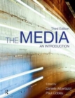 The Media : An Introduction - Book