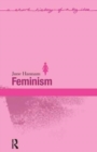 Feminism - Book