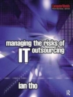 Managing the Risks of IT Outsourcing - Book