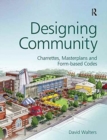 Designing Community - Book