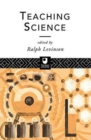 Teaching Science - Book