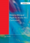 Helping Bilingual Pupils to Access the Curriculum - Book