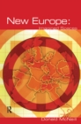 New Europe : Imagined Spaces - Book