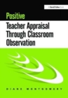 Positive Teacher Appraisal Through Classroom Observation - Book