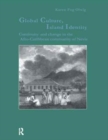Global Culture, Island Identity - Book