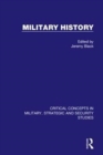 Military History - Book