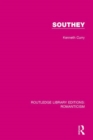 Southey - Book